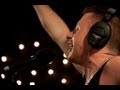 Macklemore & Ryan Lewis - Wings (Live on KEXP)