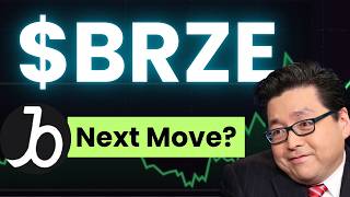 BRZE Stock (Braze stock analysis) BRZE STOCK PREDICTION BRZE STOCK analysis and news today