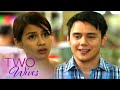 Two Wives | Episode 15 (2/4) | September 26, 2020