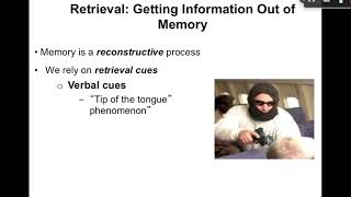 Chapter8 Lecture2 Profile