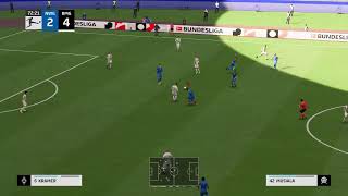 Newgen