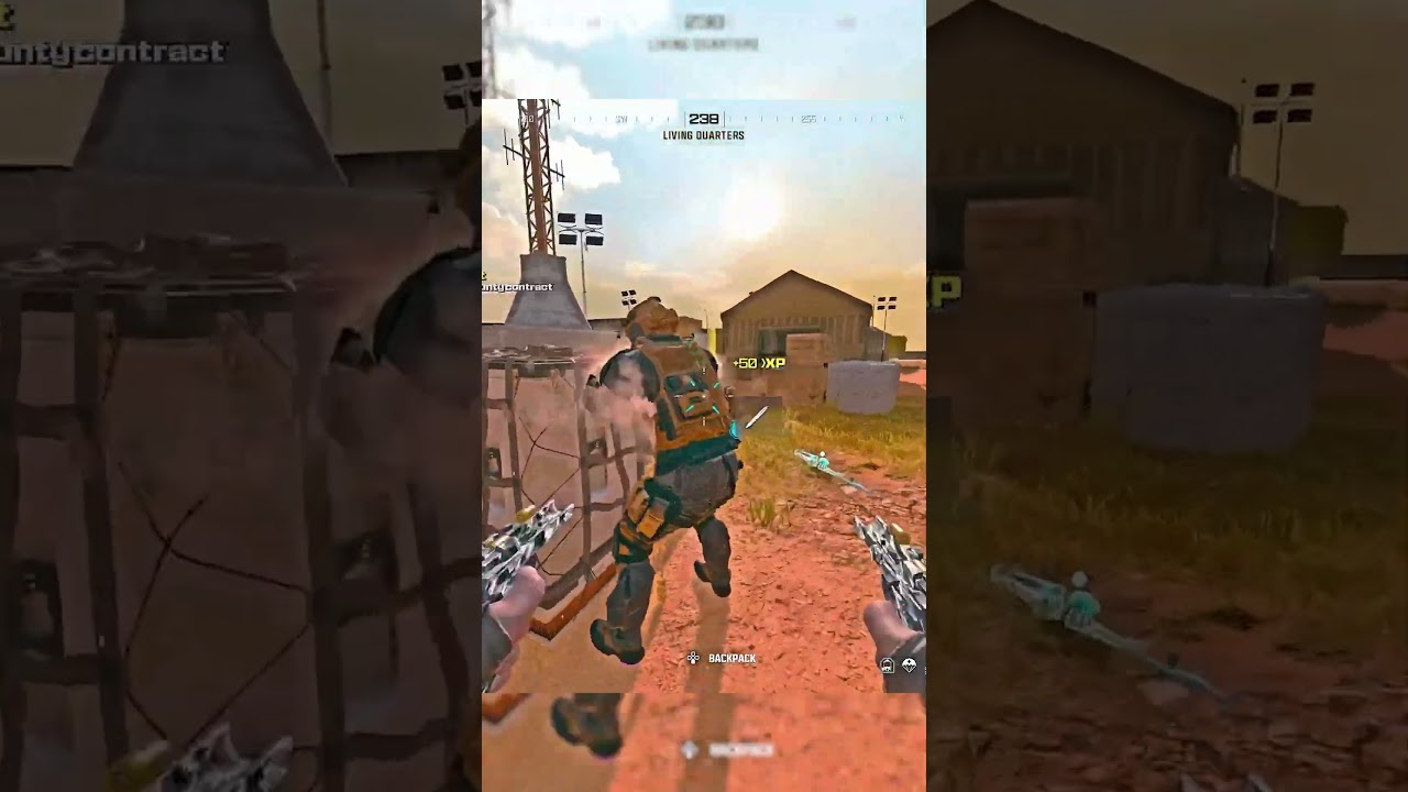 THIS GLITCHED AKIMBO PISTOL IS ABSOLUTELY META😱 Class setup at END! 