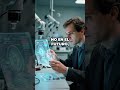 El Cerebro Oculto de la IA