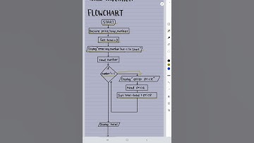 Sentinel controlled while repetition PART 2