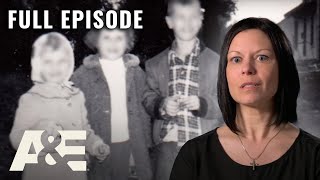 The First 48: The Case That Haunts Me (S17, E4) | Full Episode | A&E