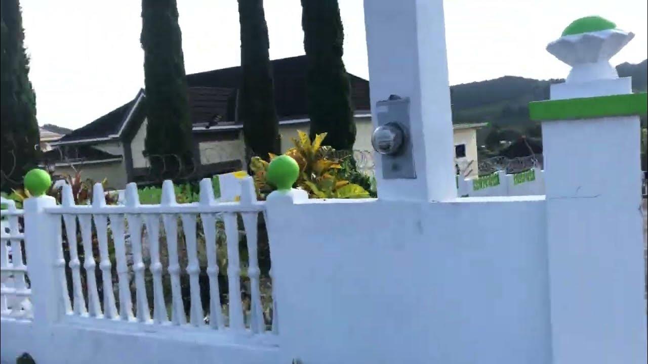 Christiana Manchester Jamaica YouTube christiana-manchester-jamaica-youtube