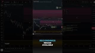 Chainlink Technical Breakdown | Understanding the Current Wave Structure