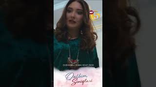 ? Qizingiz meni turtkilab, tepib tashladi? “Qalbim siniqlari” - ? Bugun, soat 20:00 da? 