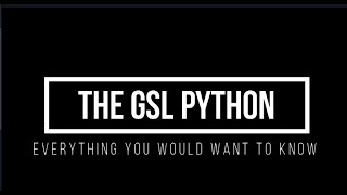 Python 45 Suppressor Breakdown