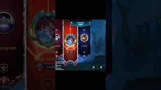 Streamer Pendendam #wildriftid #lolwr #clips #truthyapps #momentlucu