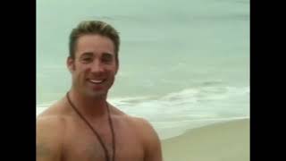 Somebody that I used to know REMIX - Billy Herrington Edition + others