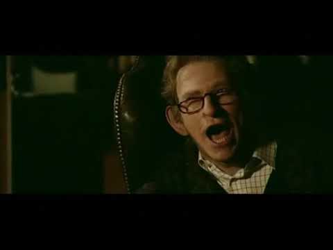 The Numberwang Code - Numberwang