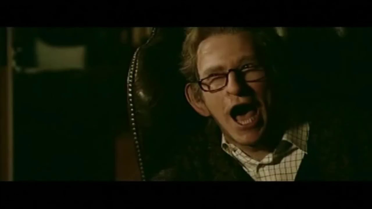 The Numberwang Code - Numberwang