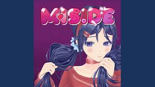 DeleteMusic - Ending