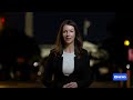 US TV networks band together to halt coverage of Donald Trump | ABC NEWS