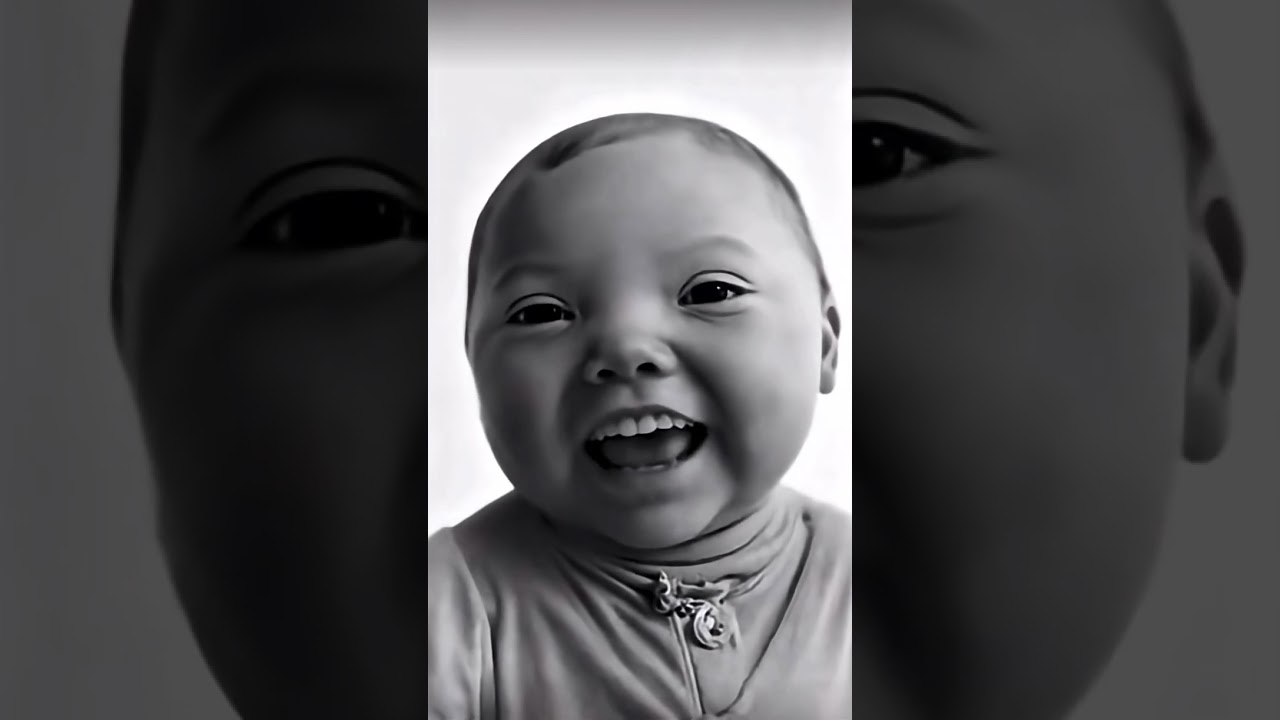 i’m boutta eat dis chick fil a 