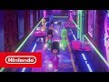 Notícias Nintendo da Semana - 02/02/2020 a 08/03/2020