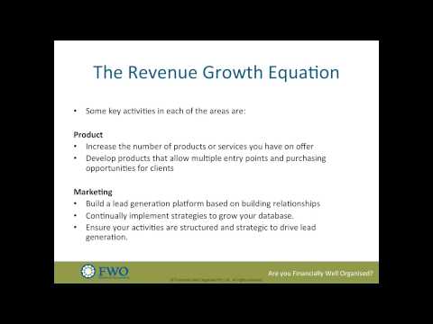 facebook,tips,tricks,how to,make money,games,social networking,home made,GTA5 Game,latest,2017,automated,auto post,auto script,group posting,youtube subscribers,get free, how to get,how to set,android,smartphone,pc,