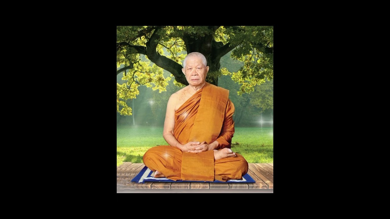 หลวงพ่อวิริยังค์เล่าเรื่อง#ชาวพุทธ#ธรรมะ #ธรรมะสอนใจ#ธรรมะก่อนนอน#ธรรมทาน#ธรรมะสั้นๆ#ธรรมะสะกิดใจ