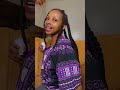 Immediately Healing After Using This Pov Comedy Africanhousehold Justtotallyrandom