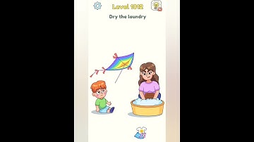 *⃣1011,1012 All New Max Levels Video DOP 3 | Gaming Beast #trending #viral #shorts