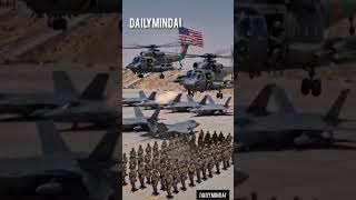 #militaryhelicopter #nuclear #military #jetfighter #missile #nuclearpower #realesteteagent #dollar