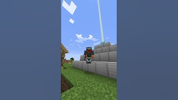 Mining 1 Diamond for Every Subscriber!!#minecraft #shorts