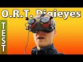 See further with DIGIEYES? (O.R.T. DJI Fpv Antennas)