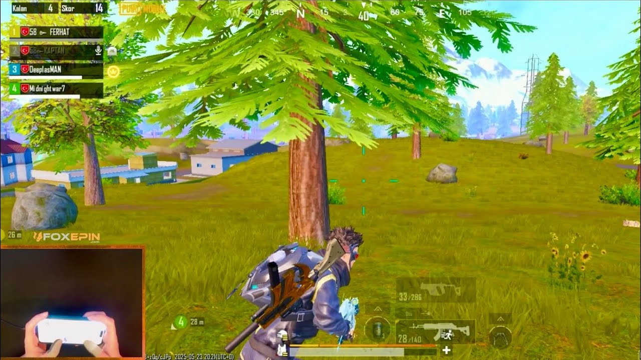 RASTGELE TAKIMIN EN KOMİK BÖLÜMÜ