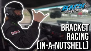 Details Bracket Racing In A Nutshell News