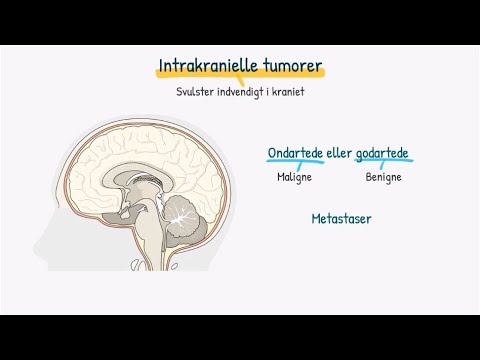 Video: Mastoiditt: Symptomer, Behandling, Prognose, Egenskaper