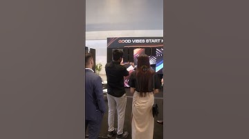 WOW Awards Asia 2025 | Silver Award + Kinetic Showcase 🔥 #craftech360 #wowawardsasia2025 #mumbai