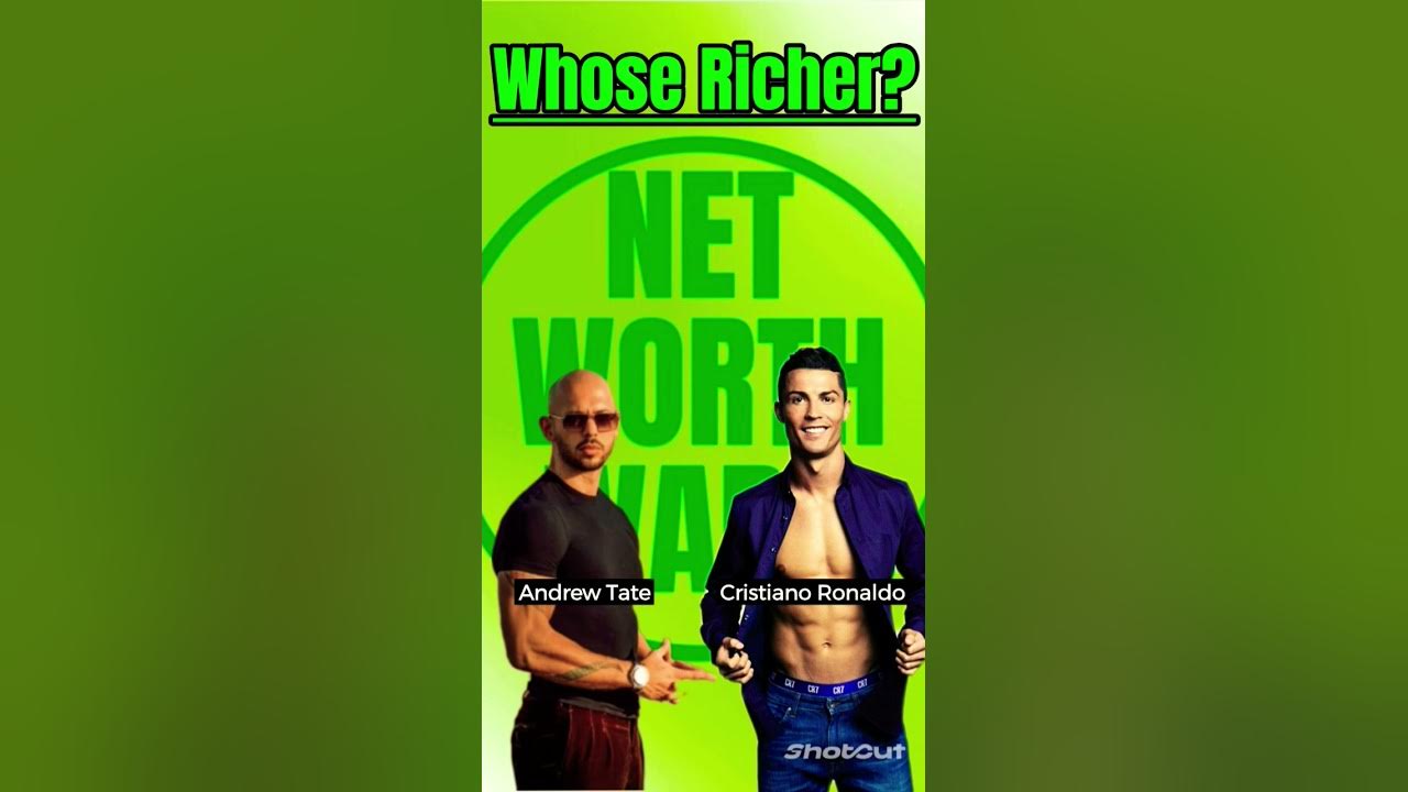whose-richer-andrew-tate-vs-cristiano-ronaldo-youtube