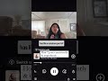 Anxiety &amp; content creation - #socialmediamarketing how I make it work #podcast #hairstylistlife