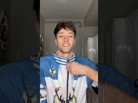 Değişime 10 üzerinden