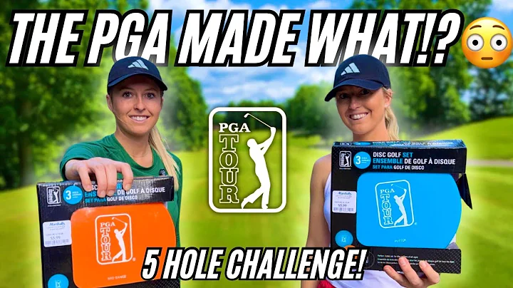 See who wins the challenge and enter the             🎄🎅🏼CHRISTMAS GIVEAWAY!🎅🏼🎄