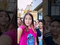 Duvido acertar o nome de todos nesse vídeo! (#comedy #funny #humor #shortvideo )