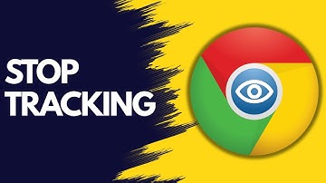 Turn Off These Chrome Settings to Protect Your Privacy (Do This Now)