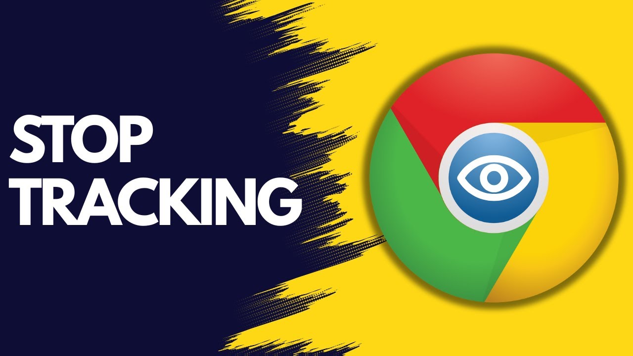 Turn Off These Chrome Settings to Protect Your Privacy (Do This Now)