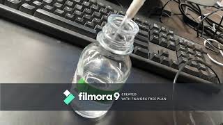 How To Use Nanodrop 1000 Spectrophotometer???