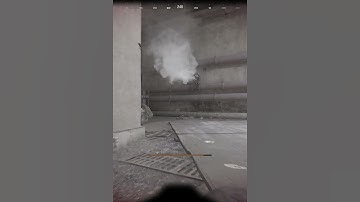 GOOD TEAMMATES  _ ARENA BREAKOUT INFINITE