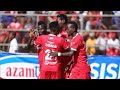 SIMBA SC 2-0 NAMUNGO FC (NGAO YA JAMII ARUSHA)