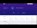 Ambrosus explorer amberex  ambrosus dev progress report 122018