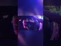 Was She Wrong?! #bodycam #police #bwc #arrest #tiktok #explore #reels #viral #cops