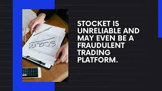 Stocket Review Is Stocket A Scam?