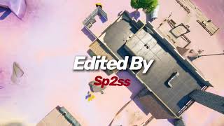 Abuarp Highlights 4 Code Lk