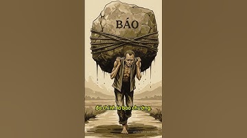 Lời Phật dạy về gốc dễ của khổ đau #thichphaphoa #phapthoai