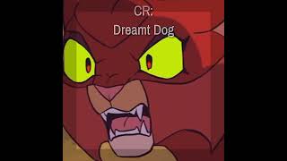 I don't f**king care. // Serpent sol