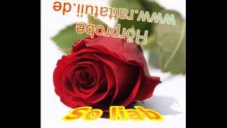 So liab hob i Di