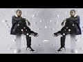 Roy Woods - Bubbly (Official Audio)